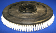BRUSH, NYLON