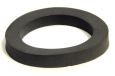 GASKET TOP VAC