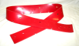 MAIN BLADE