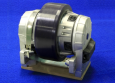 MOTOR-DRIVE WHEEL