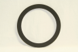 Lid Gasket