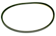 V BELT