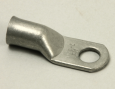 LUG, BATTERY 2GA