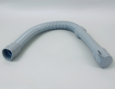 Drain Hose Assy, 1.5"
