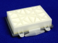 TRUE HEPA FILTER CARTRIDGE