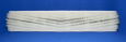 BRUSH, 47' 20 S R NYLON