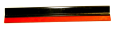 SQUEEGEE