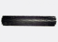 BRUSH,80 GRIT 45'