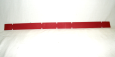 SQUEEGEE