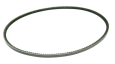 V-BELT