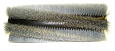 27' - 6 D.R. NYLON