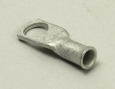 LUG, BATTERY 8GA