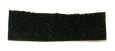 PAD, SQUEEGEE GRIP AUTOSCRUB