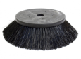 SIDE BRUSH POLY .050 LEVEL