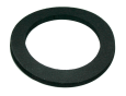 GASKET, VAC MOTOR