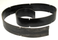 FRONT BLADE NSS 27 F/B-VS