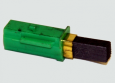 MOTOR BRUSH