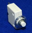 CIRCUITBREAKER, 10.0A