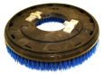 SCRUB BR ASSY AMERFIL .04 6267