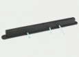 MAGNET, 12 UPRIGHT VAC