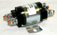 SOLENOID