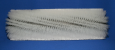42' NYLON MAIN