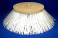 Nylon SIDE BROOM