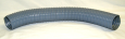 VAC HOSE