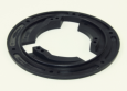 CLUTCH PLATE