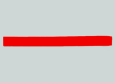 BLADE OUTER RED