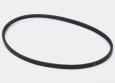 BELT, DRIVE