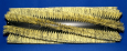 BRUSH