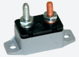 CIRCUIT BREAKER