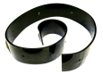 Squeegee, Rear, Urethane, 38 I
