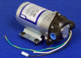 SOLUTION PUMP