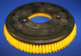 15 POLY SCRUB BRUSH
