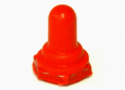 Protective Boot, Toggle Switch