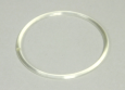 BELT, BRUSH DRIVE - ROUND