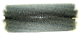 BRUSH