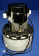 MOTOR VAC 5.7 3S  24V QBP