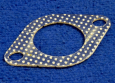 GASKET,MUFFLER