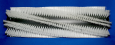 BROOM-45 NYLON
