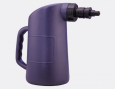 BATTERY FILL JUG