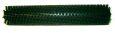 32' - 18 SR POLY CYLINDRICAL