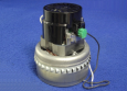 VAC MTR ASM CRPTSPTR