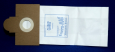 Vac Bag 10Pk, 10Pkg/Case