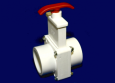 VALVE
