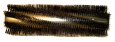 MAIN BROOM-45 POLY 8 WIRE