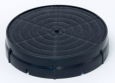 DOME FILTER-OUT B/V