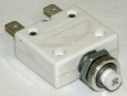 CIRCUIT BREAKER, 30A